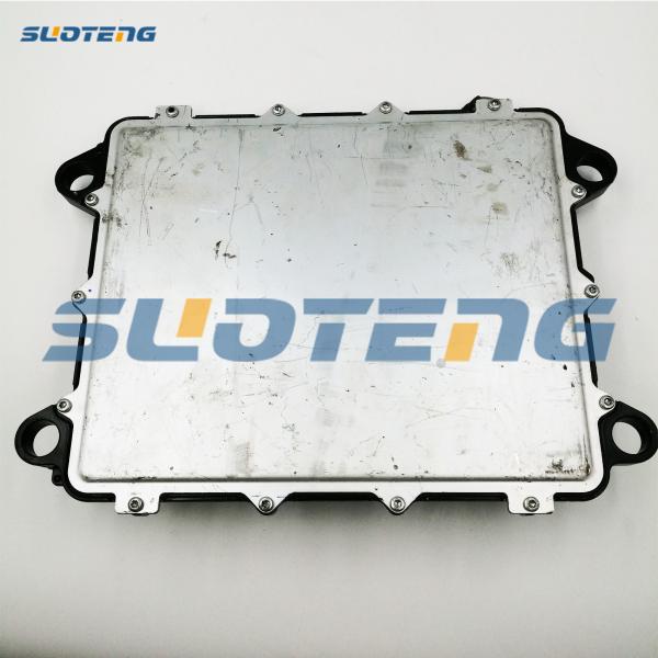 365-6787 Controller Control Module ECU ECM 3656787 For R1600H