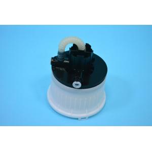 Buy cheap E14 ZY08-13-35XF Vehicle Fuel Pump For Mazda from wholesalers