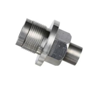 Cemented Carbide Nozzle WC+CO 88-90 HRC for Oil & Gas
