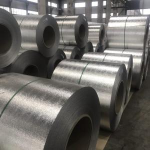 China 1060 3003 2mm H14 Embossed Aluminum Coil Alloy 4x8 Inch ASTM on sale