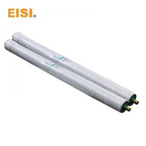 Buy cheap Iron Core Printing Machine Roller Man Roland Machine Water Roller from wholesalers