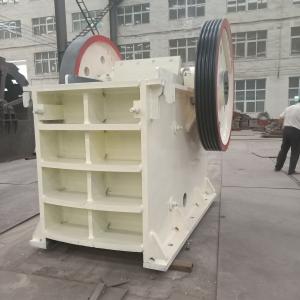 Buy cheap Pure Silica Sand Processing Plant And Techniques from wholesalers