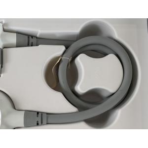 Buy cheap 96mm Depth Thermoformed Molded Pulp Packaging Oversized White from wholesalers