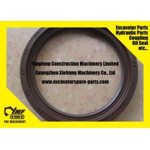 Buy cheap Excavator Komatsu Seal Kits Hydraulic Adjuster Piston Seal OUY from wholesalers