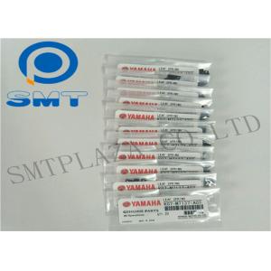 KG7-M7137-A0X KG7-M7137-A03 SMT Spare Parts New Condition For Yamaha Mount
