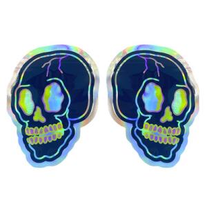 Buy cheap Smell Proof Mylar Aluminum Foil Bags Digital Printing 50microns - 200microns from wholesalers