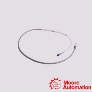 Buy cheap 330902-00-10-10-02-05 Bently Nevada Proximity Probes from wholesalers