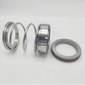 China Mission Magnum Mechanical Seal For Sand Slurry Pump 2.5inch TC TC FKM on sale