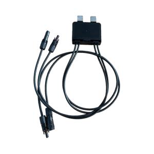 Buy cheap IP65/IP68 Optimizer PV Module Photovoltaic Solar Panel DC Optimizer from wholesalers