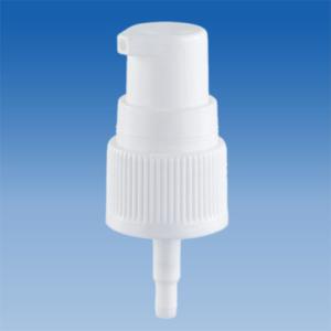 Buy cheap Ultralight 20/410 Mist Sprayer Pump Aluminium Reusable Eco Friendly from wholesalers