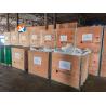 Buy cheap Copper Flotation Reagents , Potassium Ethyl Xanthate PEX from wholesalers