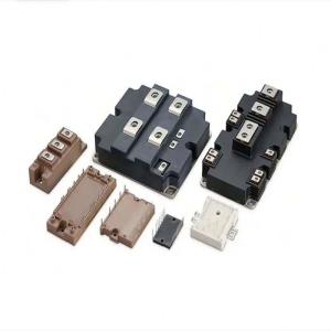 Buy cheap SK150TMLI12F4TP from wholesalers