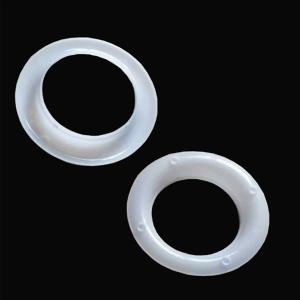 OEM HASCO base Cavity NAK80 Plastic Injection Molds