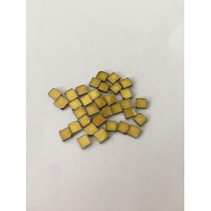 Synthetic HPHT Lab Grown Diamonds Mono Crystal MCD Diamonds