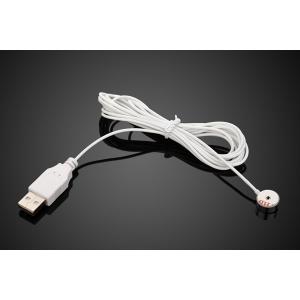 COMER Anti Theft Devices Centralized Alarm System Acrylic Display pedestal for