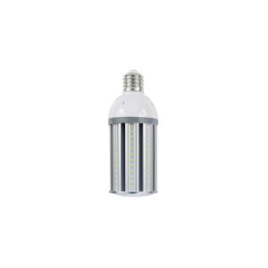 Buy cheap 36W E39 / E26 4490LM LED Corn Cob Lamp Uses Rubycon for Driver OEM / ODM Acceptable from wholesalers