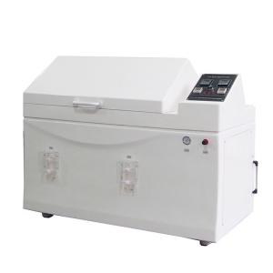 Buy cheap IEC 62660-2 Salt Spray Test Equipment NSS Aging Electronics from wholesalers