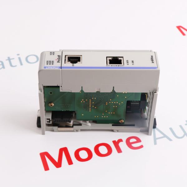 Buy cheap 3100-MDA16 | PROSOFT Scientific Sys 16 Interface Module 3100-MDA16 from wholesalers