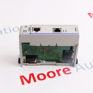 Buy cheap 3100-MDA16 | PROSOFT Scientific Sys 16 Interface Module 3100-MDA16 from wholesalers