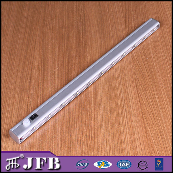 Buy cheap full extrusion rails hardware wardrobe drawer parts furniture furniture fittings from wholesalers