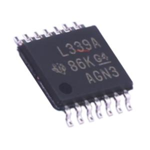 China LM339APWR on sale