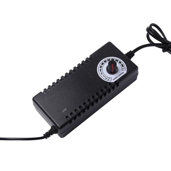Buy cheap 3-15V 15A 20A High Power Adjustable Dimming Switching Power Supply for Motor Speed Control Sustainable and OLP Protected from wholesalers