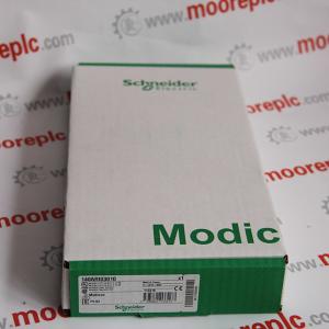 Buy cheap Schneider Electric Parts 140DAO85300 MODICON AC OUT 24-240V 4X8 High reliability from wholesalers