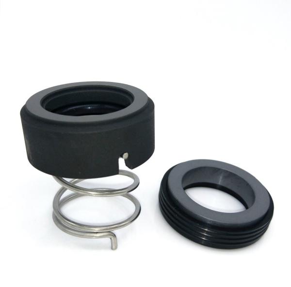 Buy cheap Standard Single Conical Spring M2N Burgman Mechanical Seal AES T04D from wholesalers