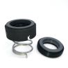 Buy cheap Standard Single Conical Spring M2N Burgman Mechanical Seal AES T04D from wholesalers