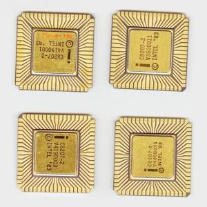 Buy cheap INTEL386 INTEL386SX  E28F016S3 Digital Electronics IC from wholesalers