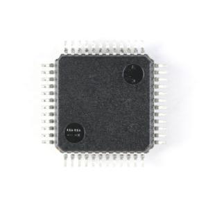 Buy cheap Stm32 STM32L151 LQFP-48 New Integrated Circuit Original Stock IC Chips STM32L151C8T6 from wholesalers