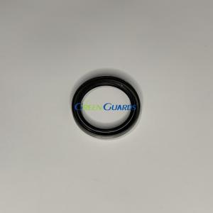 Buy cheap Lawn Mower Seal , Oil G838539 Fits Jacobsen from wholesalers