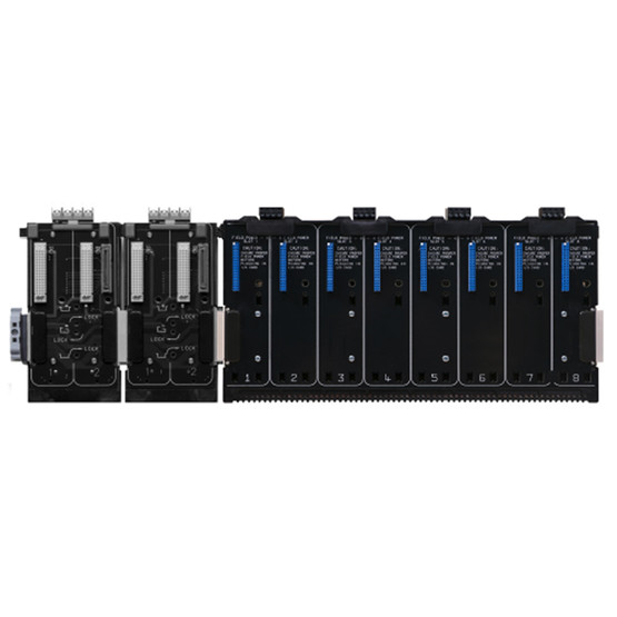 Buy cheap OEM DeltaV I/O Interface Carrier VE4050S2K1C0 With Carrier Shield Bar from wholesalers