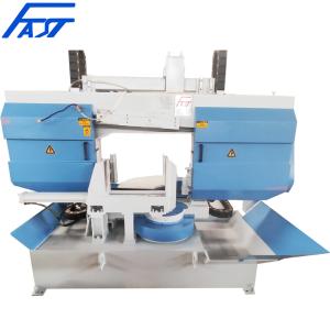 Buy cheap Automatic Industrial Steel Structure CNC H Beam Cutting Production Machine from wholesalers