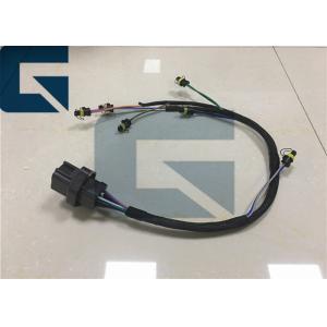 China  330D 336D E330D E336D C9 Engine Injector Wiring Harness 419-0841 4190841 on sale