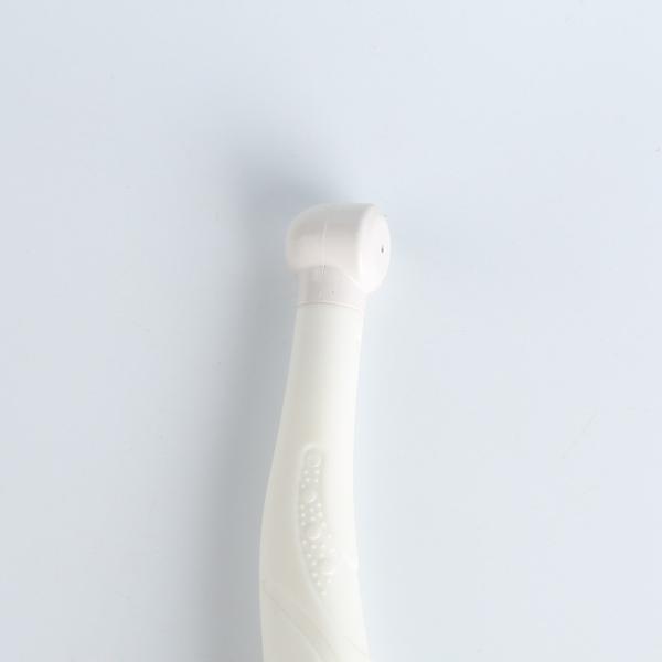 Quality Plastic Surgical Straight Handpiece With Internal Single Spray , Air Turbine Handpiece for sale