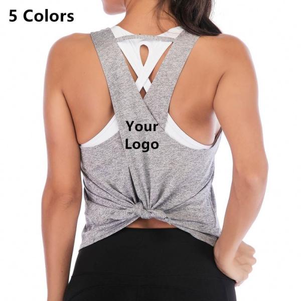 Quality In-Stock golf tank top With Quality Assurance for sale