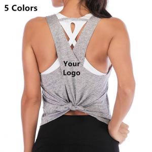 Buy cheap In-Stock golf tank top With Quality Assurance from wholesalers