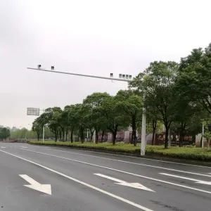 Buy cheap Tubular Steel Pylon Pole Customized For Long Lasting Performance from wholesalers