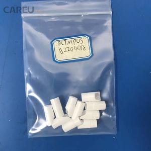 Buy cheap Ceramic Cartridge for Olympus A22040A Electroscope from wholesalers