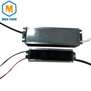 Buy cheap Two-component Black/Gray / White silicone potting Encapsulation Compounds sealant from wholesalers