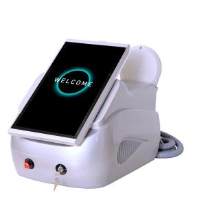 Weight Loss Body Slim RF EMS Muscle Stimulator Machine For Fast Slim Body