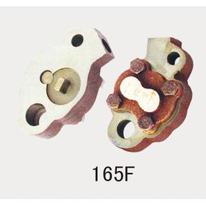 Buy cheap EM185 engine Crankshaft Connecting Rod , Crankshaft  Assembly 13.5kg Weight from wholesalers