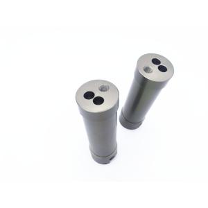 Buy cheap External Grinding Pneumatic Hand Tools Hard Anodizing Surface High Flatness from wholesalers