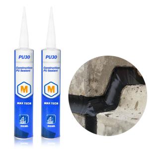 Buy cheap Premium-Quality One Component, Flexible, Non Sag, Polyurethane Concrete and Masonry Sealant For Vertical and Horizontal from wholesalers