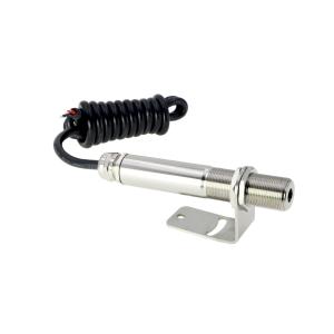 Buy cheap Adjustable IP65 20mA Infrared Temperature Transmitter from wholesalers