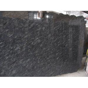 Butterfly Blue Granite,Granite Counter Tops,Granite Vanity Tops,Granite Tile