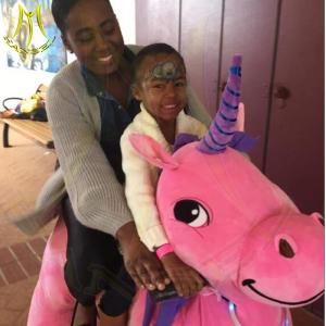 Buy cheap Hansel cheap outdoor playground animais motorized chinese bicycles for girls from wholesalers