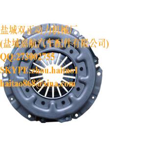 Buy cheap Kubota Tractor L3408 Part Assy Plate Pressure from wholesalers