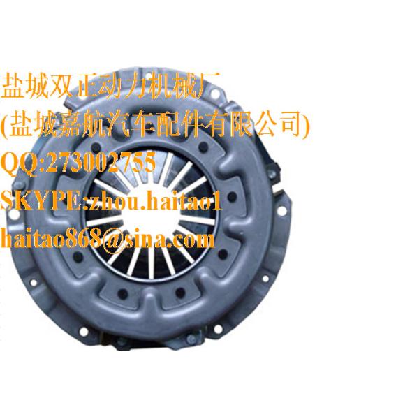 Quality Kubota Tractor L3408 Part Assy Plate Pressure for sale